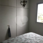 Apartamento à venda com 2 quartos em Vila Progredior, São Paulo, SP