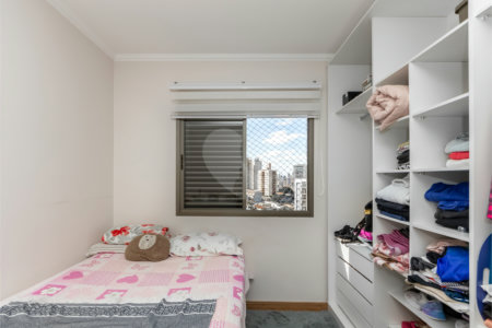 Apartamento à venda com 3 quartos, sendo 1 suíte, em Vila da Saúde, São Paulo, SP
