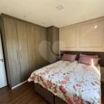 Apartamento à venda com 2 quartos em Vila Fiori, Sorocaba, SP