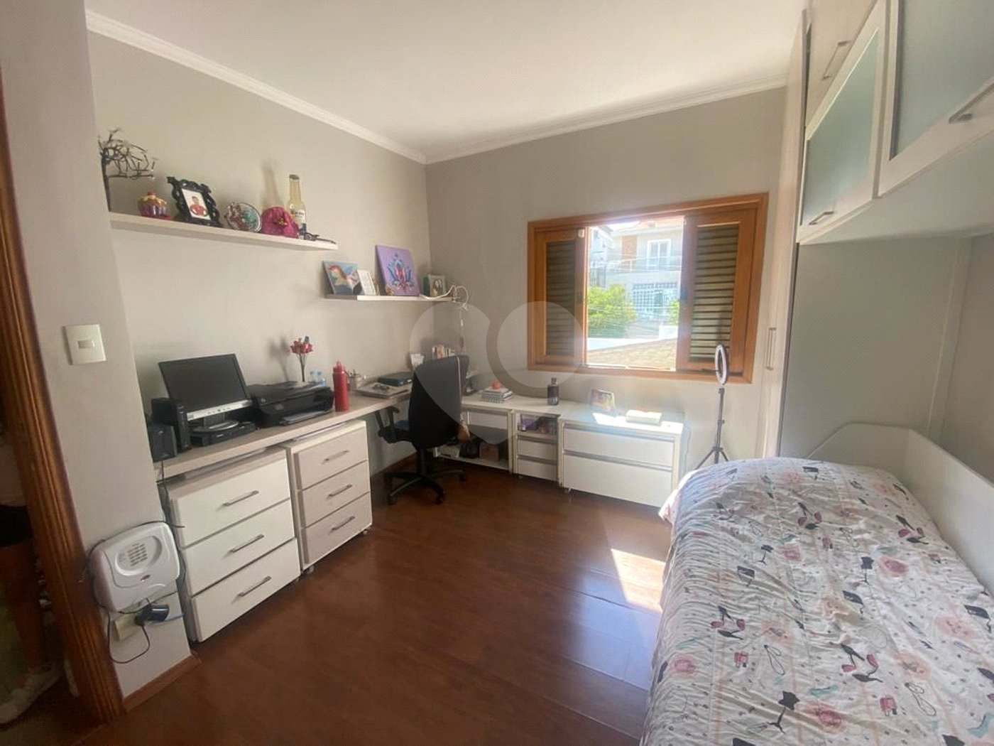 Sobrado à venda com 3 quartos, sendo 1 suíte, em Jardim São Paulo(zona Norte), São Paulo, SP