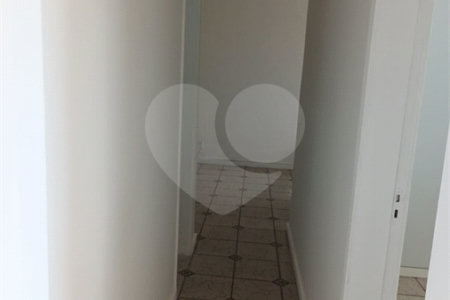 Apartamento à venda com 2 quartos em Vila Isabel, Rio de Janeiro, RJ