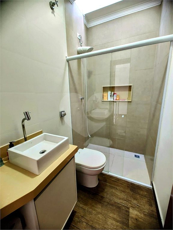 Casa à venda com 3 quartos, sendo 1 suíte, no condomínio Vila Rica, Indaiatuba - SP