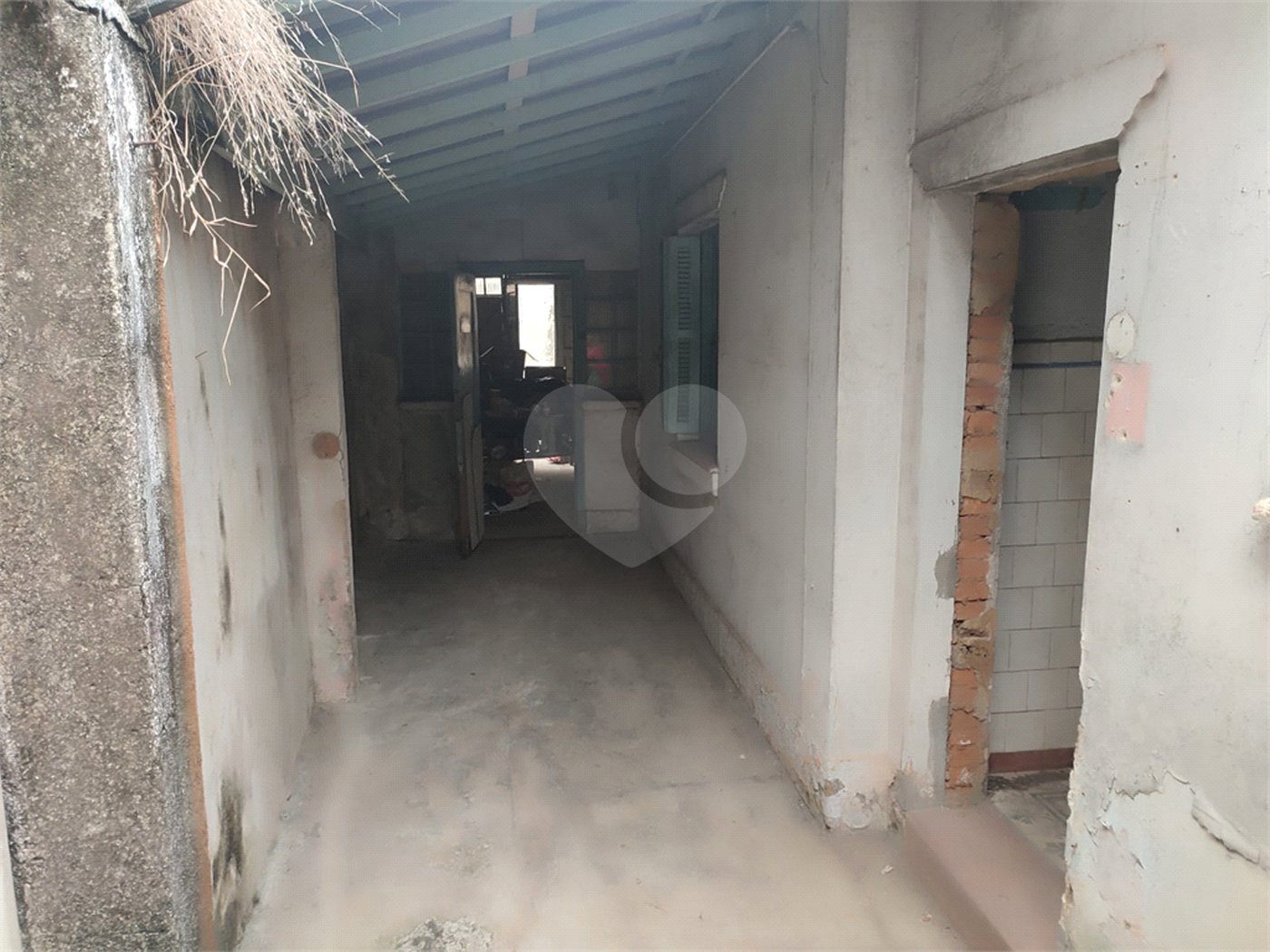 Casa à venda com 5 quartos em Casa Verde, São Paulo, SP