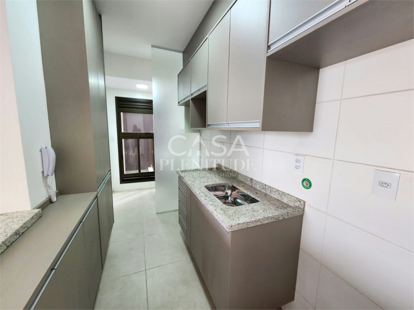 Apartamento à venda com 2 quartos, sendo 1 suíte, em Jardim Piratininga, Sorocaba, SP