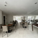 Apartamento à venda com 2 quartos em Barra Funda, São Paulo, SP