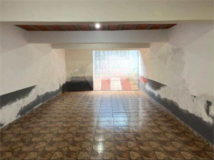 Sobrado à venda com 3 quartos, sendo 1 suíte, em Parque Naçoes Unidas, São Paulo, SP