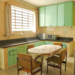 Casa à venda com 3 quartos no condomínio Paderewsky, São Paulo - SP