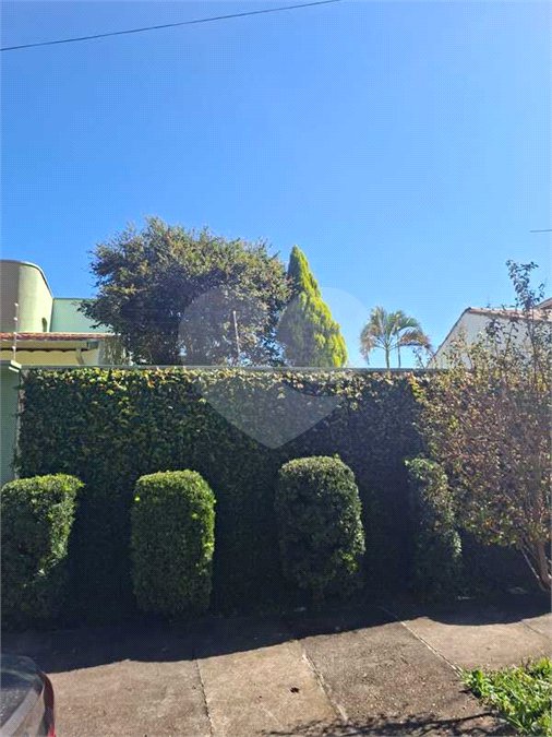 Casa Térrea à venda com 3 quartos, sendo 1 suíte, em Vila Sfeir, Indaiatuba, SP