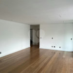Apartamento à venda com 4 suítes em JARDIM GUEDALA, São Paulo, SP