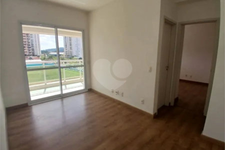 Apartamento à venda ou para alugar com 1 quarto em Vila Mogilar, Mogi das Cruzes, SP