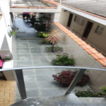 Casa à venda com 4 quartos, sendo 1 suíte, em Tremembé, São Paulo, SP