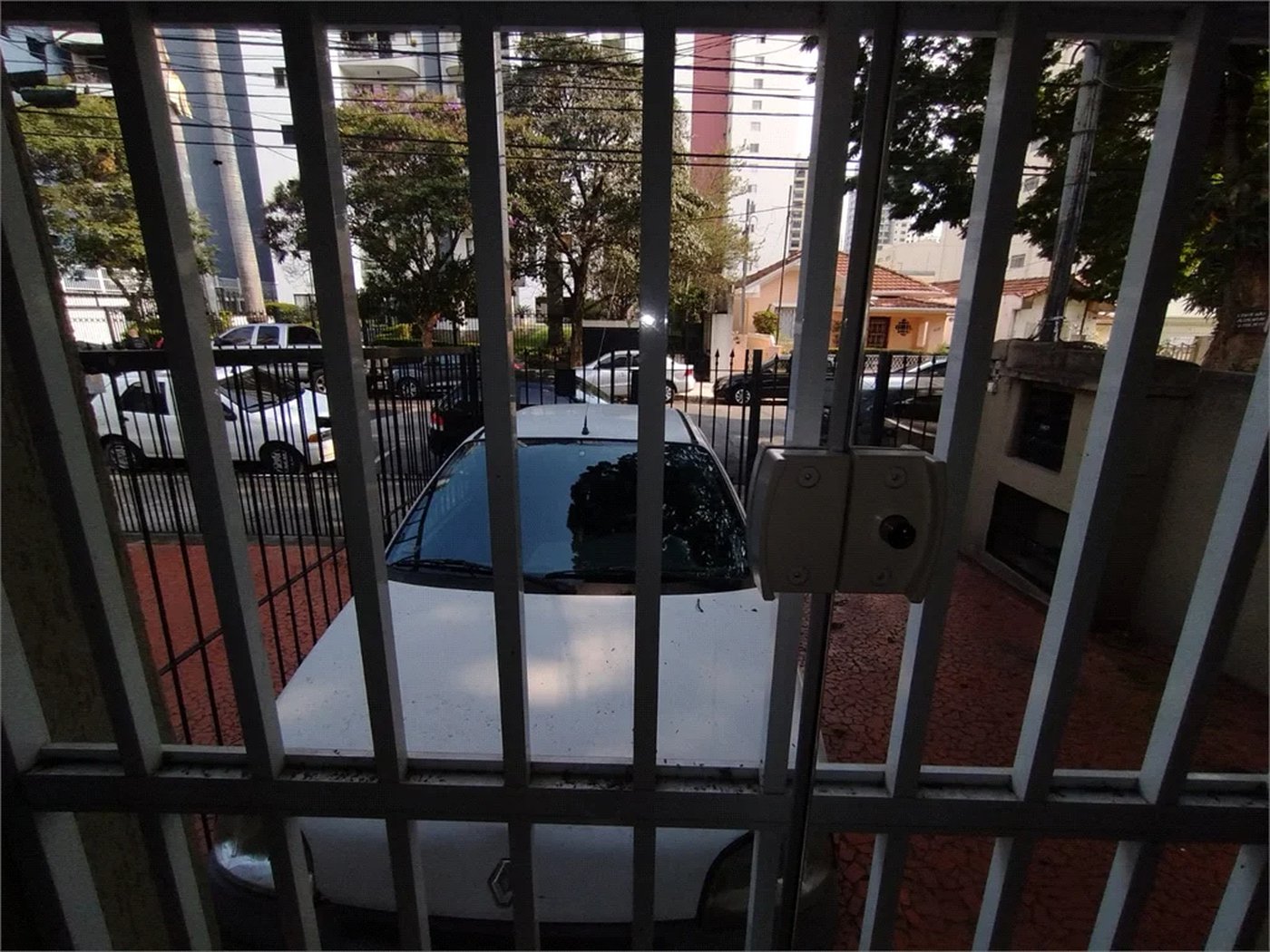 Casa à venda com 8 quartos em Vila Leopoldina, São Paulo, SP