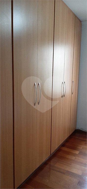 Apartamento à venda com 3 quartos, sendo 1 suíte, em Barro Branco (zona Norte), São Paulo, SP