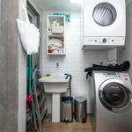 Apartamento à venda com 3 quartos, sendo 1 suíte,  em Vila Madalena, São Paulo, SP