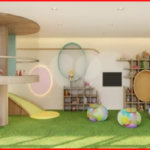 Apartamento à venda com 2 suítes em Brooklin Paulista, São Paulo, SP