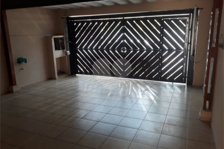 Casa à venda com 2 quartos em Vila Cordeiro, São Paulo, SP