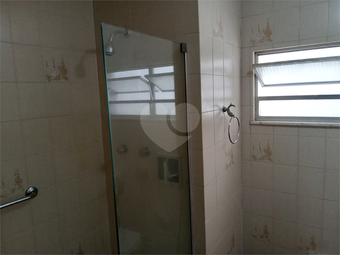Apartamento à venda com 4 quartos, sendo 1 suíte, em Tijuca, Rio de Janeiro, RJ