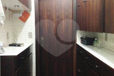 Casa Térrea à venda com 3 quartos, sendo 1 suíte, em Vila Cordeiro, São Paulo, SP