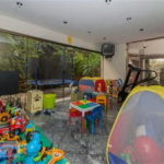Apartamento à venda ou para alugar com 3 suítes em Jardim Fonte do Morumbi, São Paulo, SP