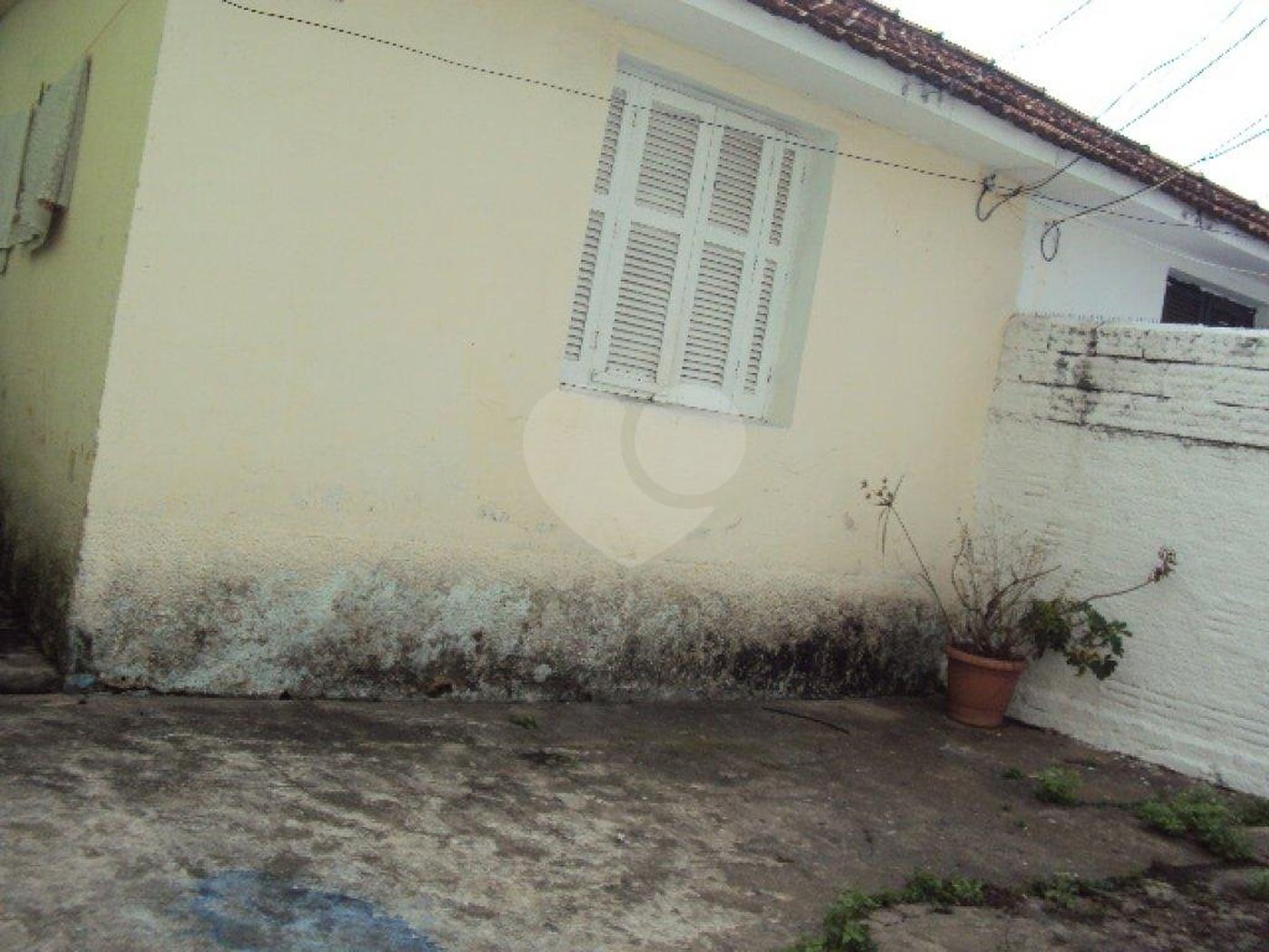 Terreno à venda em Vila Vitório Mazzei, São Paulo, SP