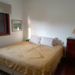 Casa à venda com 4 quartos, sendo 1 suíte, no condomínio Vale do Itamaracá, Valinhos - SP