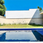 Casa em condomínio à venda com 3 suítes em Cajuru do Sul, Sorocaba, SP