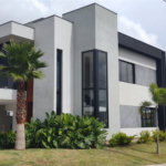 Casa à venda no condomínio Mosaico Essence, Mogi das Cruzes - SP