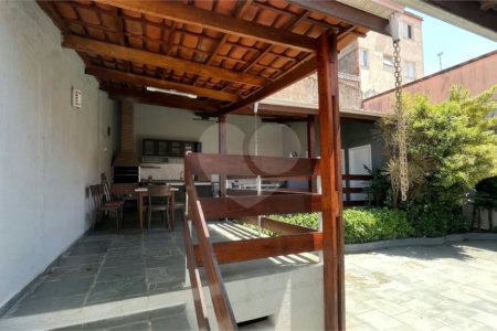 Casa à venda com 3 quartos, sendo 1 suíte, em Jardim Refúgio, Sorocaba, SP