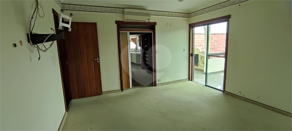 Casa à venda ou para alugar com 7 quartos, sendo 2 suítes, em Jardim Eltonville, Sorocaba, SP