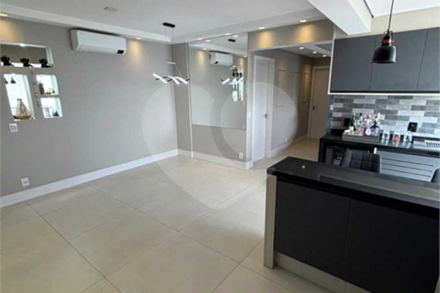 Apartamento à venda com 3 quartos, sendo 1 suíte, em Pirituba, São Paulo, SP