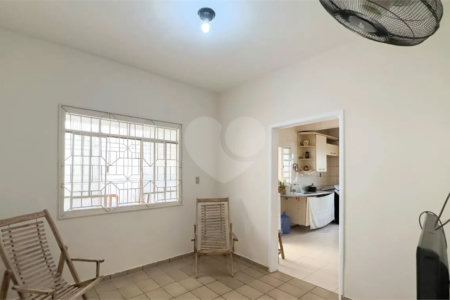 Casa Térrea à venda com 3 quartos, sendo 1 suíte, em Morada da Serra, Cuiabá, MT