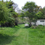 Chácara à venda com 2 quartos em Vila Caputera, Mogi das Cruzes, SP