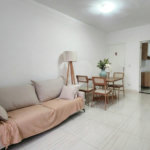 Apartamento à venda com 2 quartos em Chácaras Residenciais Santa Maria, Votorantim, SP