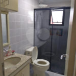 Apartamento à venda com 2 quartos em Vila Aurora (zona Norte), São Paulo, SP