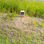 Terreno à venda com 1 suíte no condomínio Reserva Bellano, Itatiba - SP