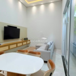 Casa à venda com 3 quartos, sendo 2 suítes, em Residencial Costa Leste, Três Lagoas, MS