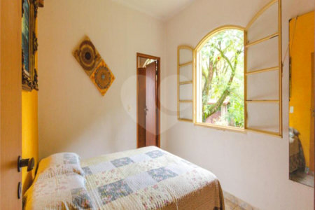 Chácara à venda com 3 quartos, sendo 1 suíte, em Colinas do Mosteiro de Itaici, Indaiatuba, SP