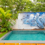 Casa à venda com 4 suítes no condomínio Roma, São Paulo - SP