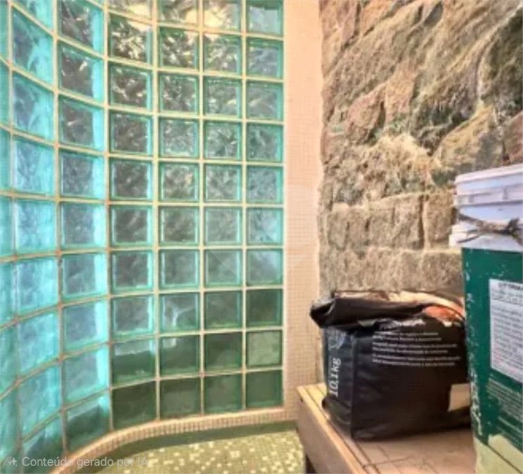 Casa à venda com 3 quartos, sendo 2 suítes, em Jardim Botânico, Rio de Janeiro, RJ