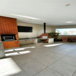 Apartamento para alugar com 3 quartos, sendo 1 suíte, em Parada Inglesa, São Paulo, SP