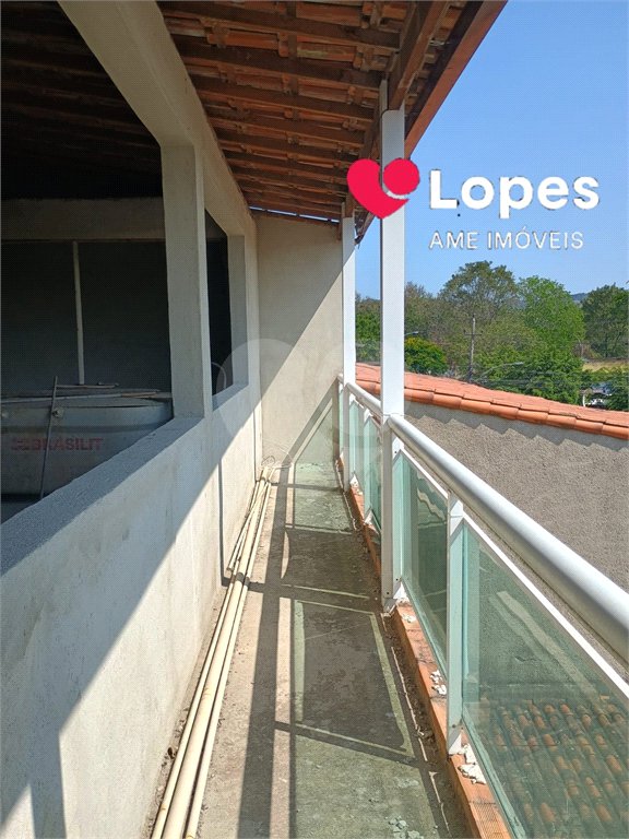 Casa à venda com 7 quartos, sendo 2 suítes, em Campo Grande, Rio de Janeiro, RJ