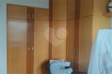 Apartamento à venda com 3 quartos, sendo 1 suíte,  em Tijuca, Rio de Janeiro, RJ