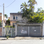 Sobrado à venda com 3 quartos, sendo 1 suíte, em Jardim Prudência, São Paulo, SP