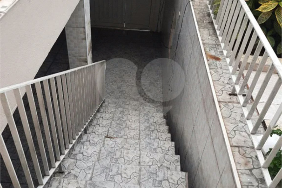 Casa à venda com 5 quartos, sendo 2 suítes, em Vila Nova Cachoeirinha, São Paulo, SP