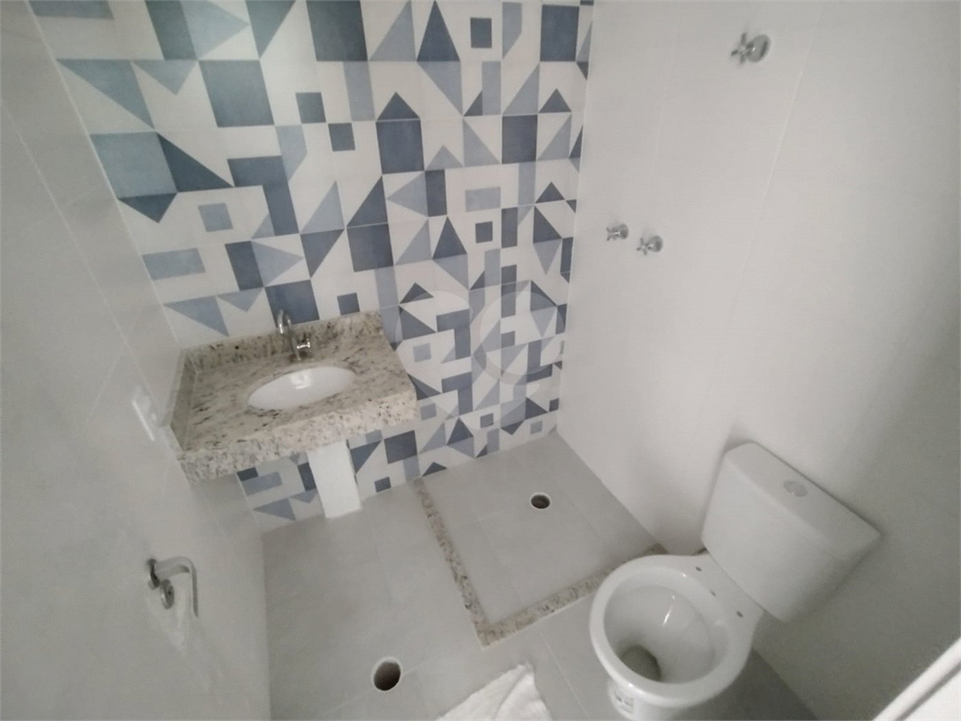 Casa à venda com 3 quartos, sendo 1 suíte,  em Mandaqui, São Paulo, SP