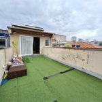 Casa à venda com 3 quartos, sendo 1 suíte, em Chora Menino, São Paulo, SP