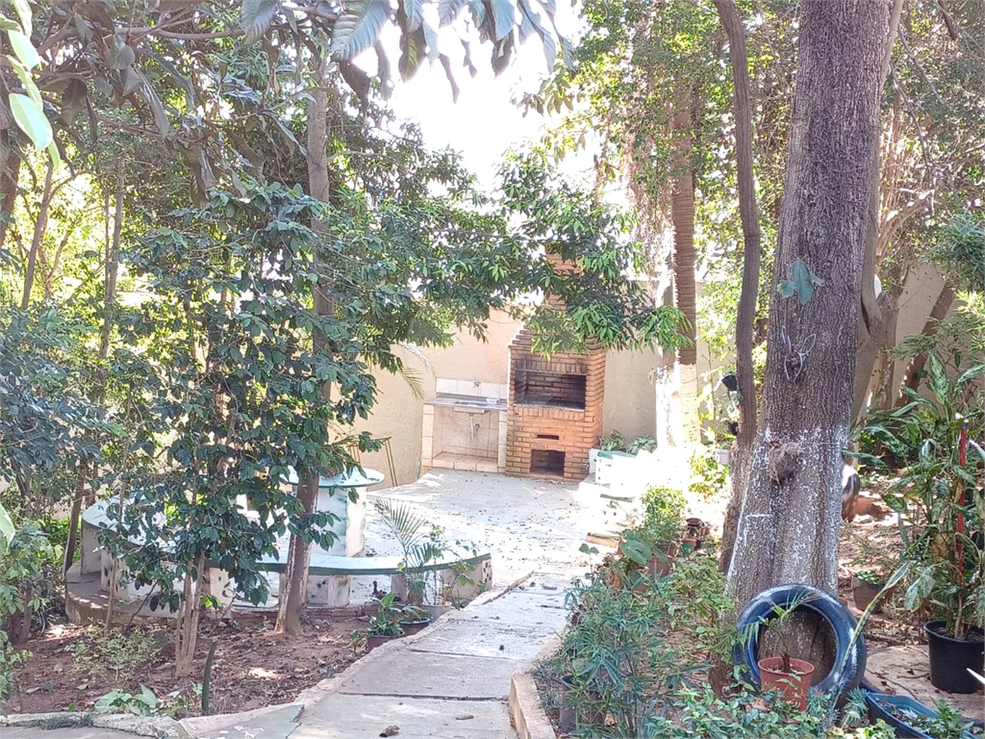 Apartamento à venda com 2 quartos em Vila Erna, São Paulo, SP