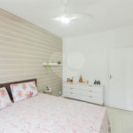 Apartamento à venda com 2 quartos em Vila Isabel, Rio de Janeiro, RJ