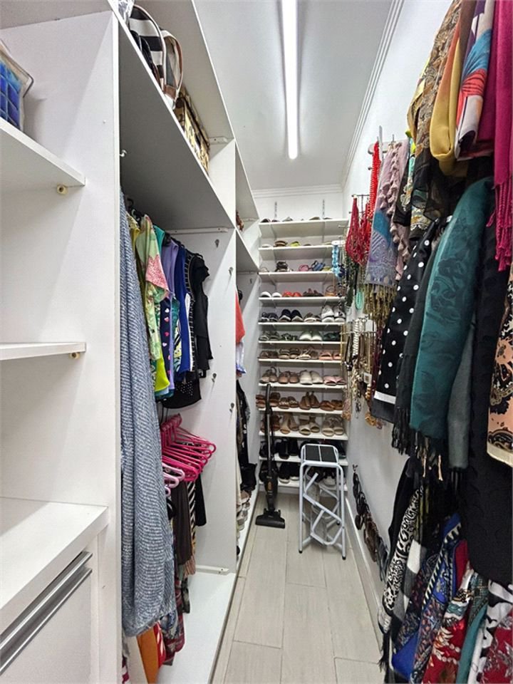 Apartamento com 3 dormitórios à venda, 110 m² por R$ 950.000,00 - Campo Grande - Santos/SP