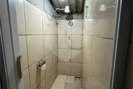 Casa à venda com 7 quartos em Nossa Senhora Das Graças, Três Lagoas, MS